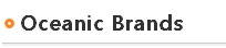 Oceanic Brands