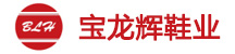 深圳市寶龍輝鞋業(yè)有限公司