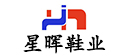 廣東鑫星暉貿(mào)易有限公司