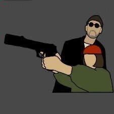 608919