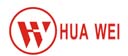 溫州華維眾創(chuàng)科技有限公司