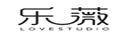 武漢樂薇電子商務(wù)有限公司