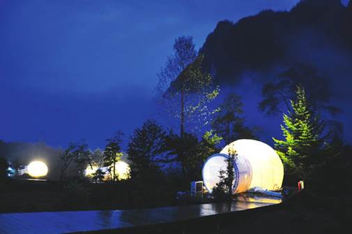 說(shuō)明: http://www.wccdaily.com.cn/hxdsb/20130917/1bcac1c8fa536365a29b25199c299122.jpg