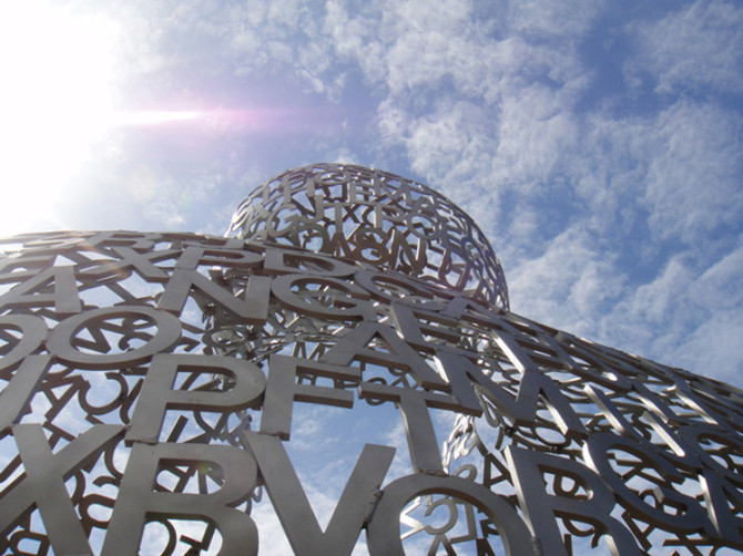 雕塑藝術 雕塑藝術