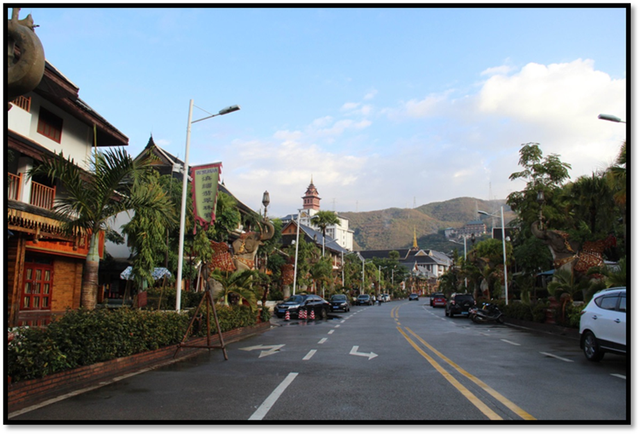 說(shuō)明: http://www.jobdp.com.cn/uploadfiles/20170914162431187011.png