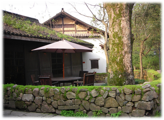 說明: http://www.jobdp.com.cn/uploadfiles/20170115170658750002.png