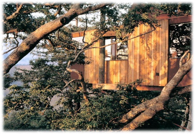 說明: http://www.jobdp.com.cn/uploadfiles/20170115170708964004.png