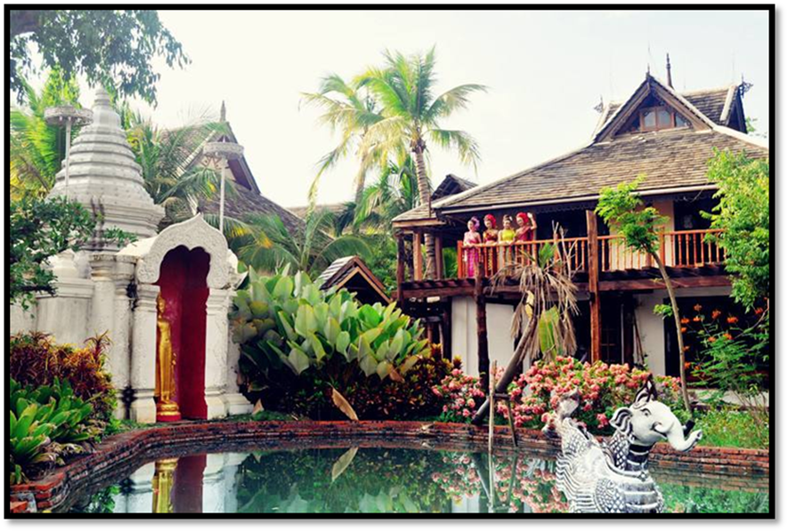 說(shuō)明: http://www.jobdp.com.cn/uploadfiles/20170914162430719009.png