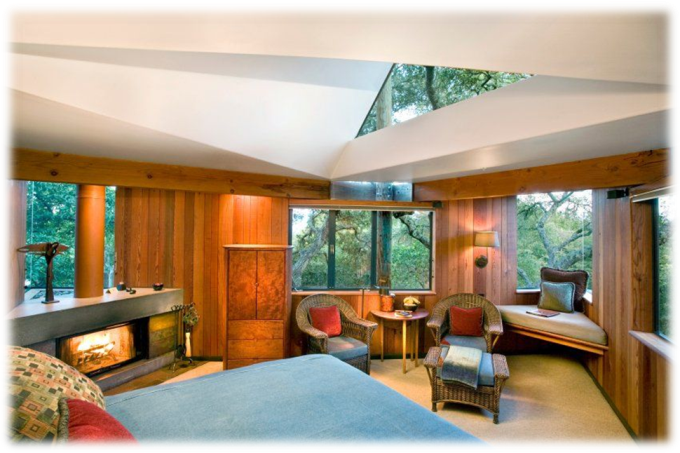 說明: http://www.jobdp.com.cn/uploadfiles/20170115170712611005.png