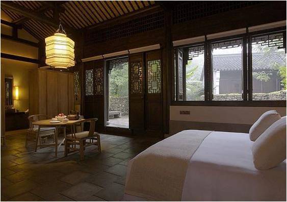 說明: http://www.jobdp.com.cn/uploadfiles/20161107141348841.jpg