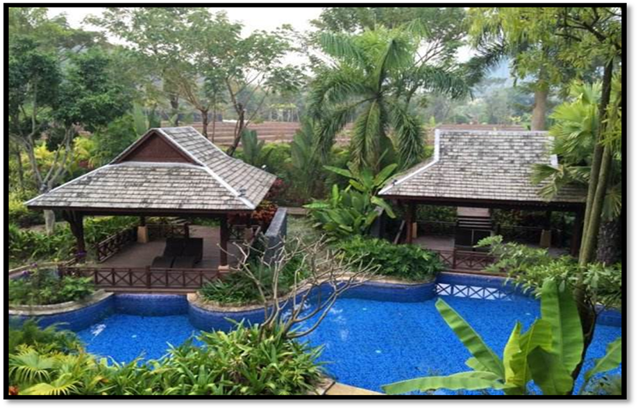 說(shuō)明: http://www.jobdp.com.cn/uploadfiles/20170914162431319010.png