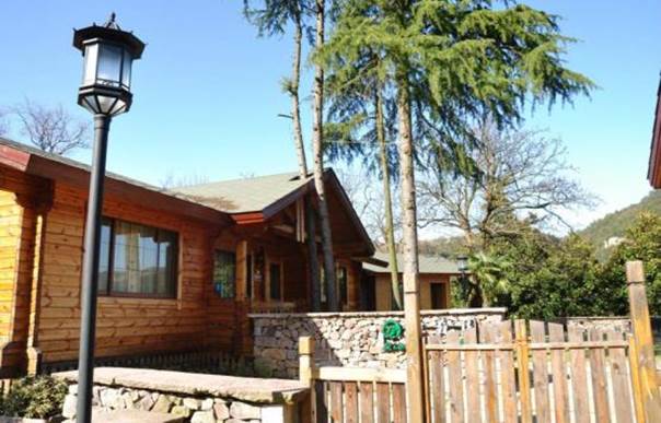 說(shuō)明: 說(shuō)明: qq3.jpg