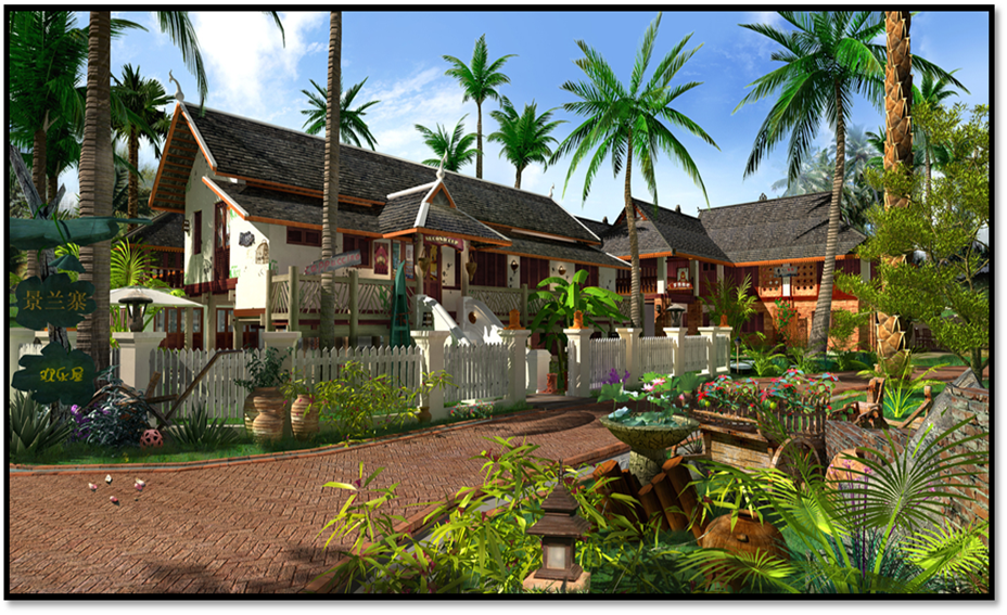 說(shuō)明: http://www.jobdp.com.cn/uploadfiles/20170914162428364007.png