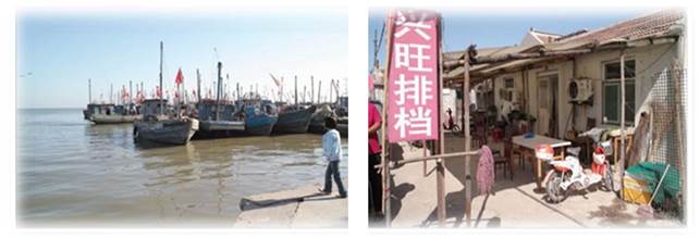 說明: http://www.jobdp.com.cn/uploadfiles/20170302120405357.jpg