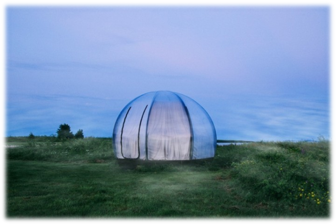 說明: http://www.jobdp.com.cn/uploadfiles/20170115170714977006.png