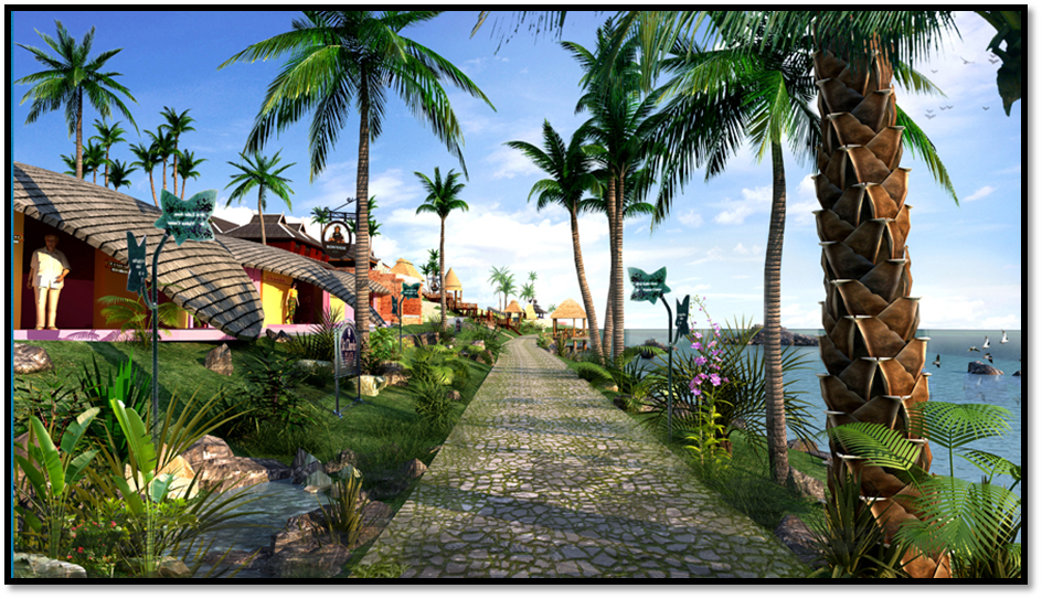 說(shuō)明: http://www.jobdp.com.cn/uploadfiles/20170914162425637004.png