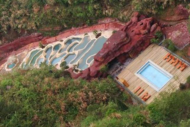 說明: http://www.jobdp.com.cn/uploadfiles/20170115170720715009.jpg