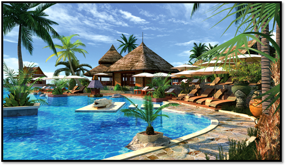 說(shuō)明: http://www.jobdp.com.cn/uploadfiles/20170914162427866006.png