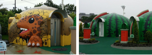 說(shuō)明: 說(shuō)明: qq9.png