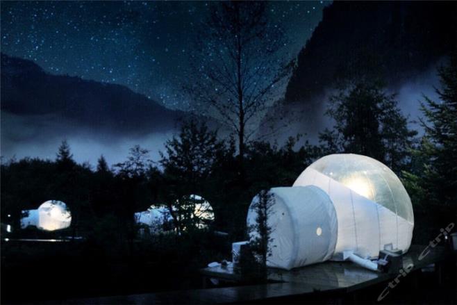 說明: http://www.jobdp.com.cn/uploadfiles/20170115170720898008.jpg