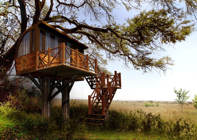 說明: http://www.jobdp.com.cn/uploadfiles/20170115170721890010.jpg