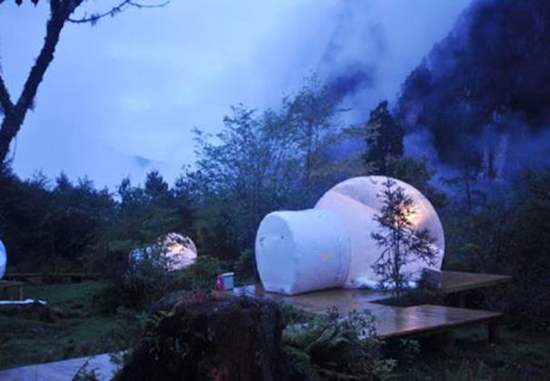 說(shuō)明: 說(shuō)明: qq7.jpg