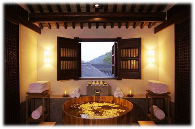 說明: http://www.jobdp.com.cn/uploadfiles/20170115170702714003.png