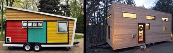 說(shuō)明: 說(shuō)明: qq2.jpg