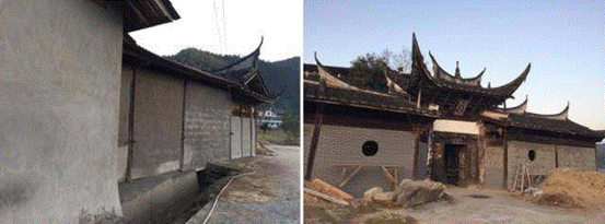 說明: http://www.jobdp.com.cn/uploadfiles/20170724211504394001.gif