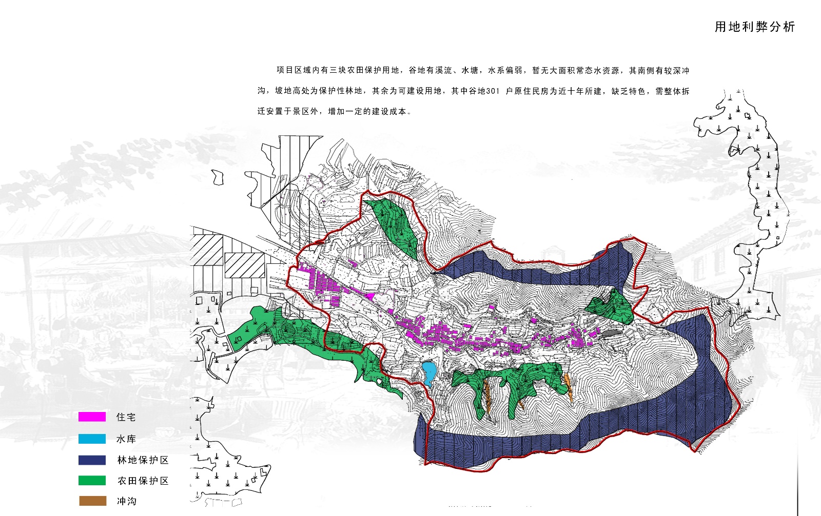 clip_image005.jpg clip_image005.jpg