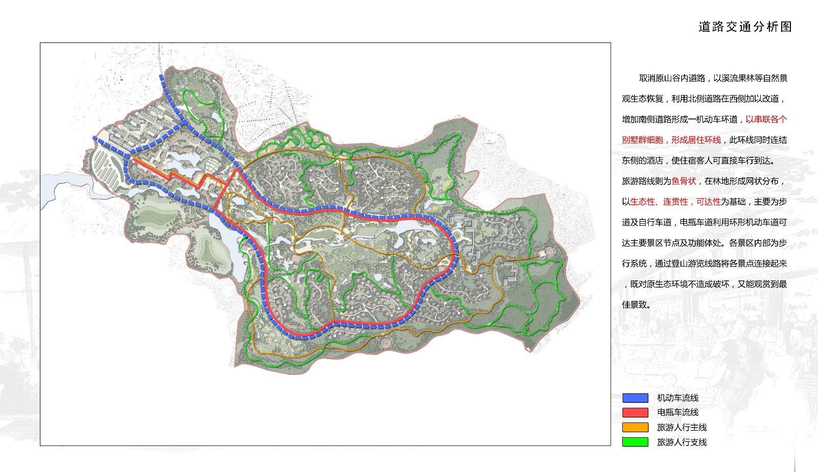 clip_image009.jpg clip_image009.jpg