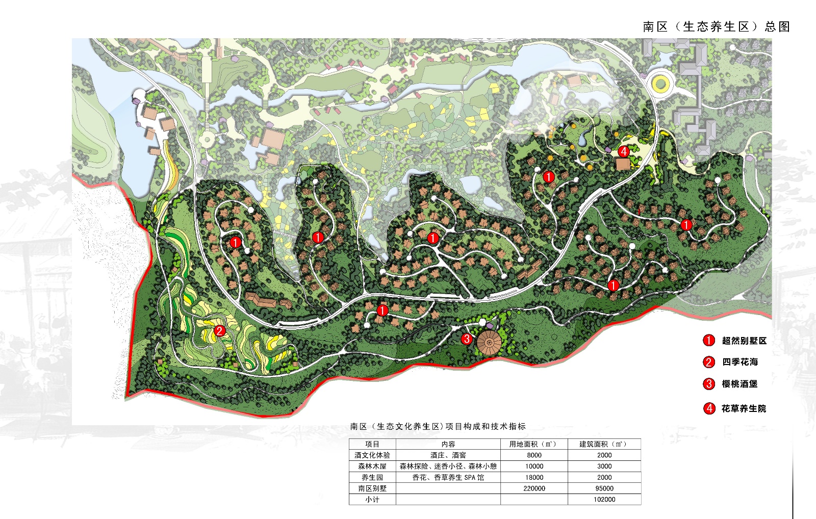 clip_image016.jpg clip_image016.jpg