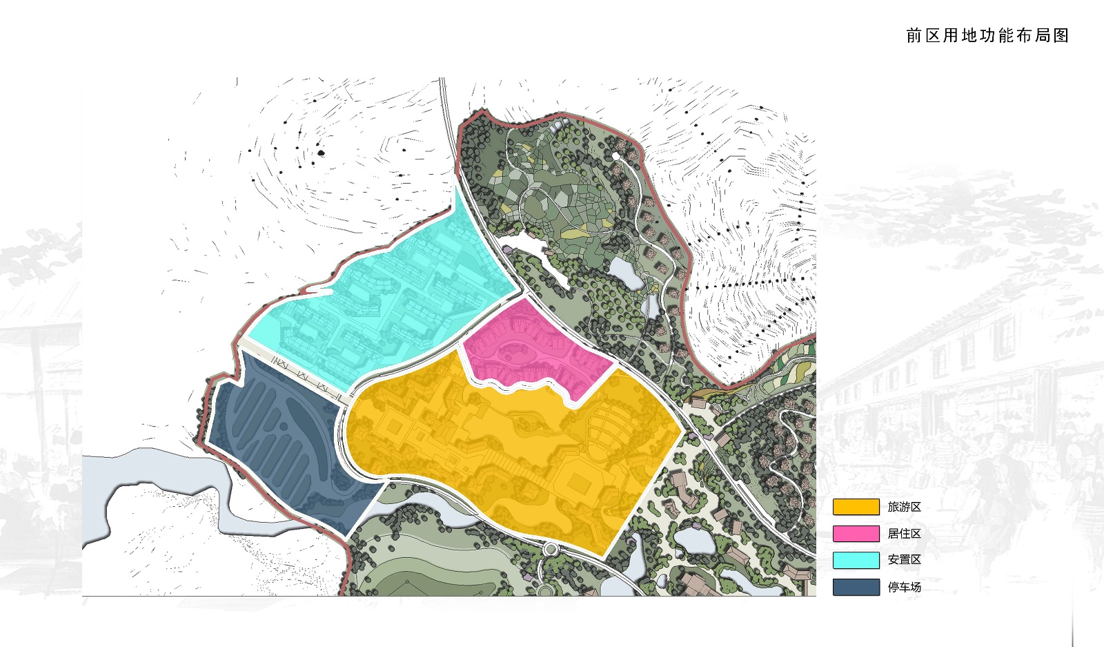 clip_image013.jpg clip_image013.jpg