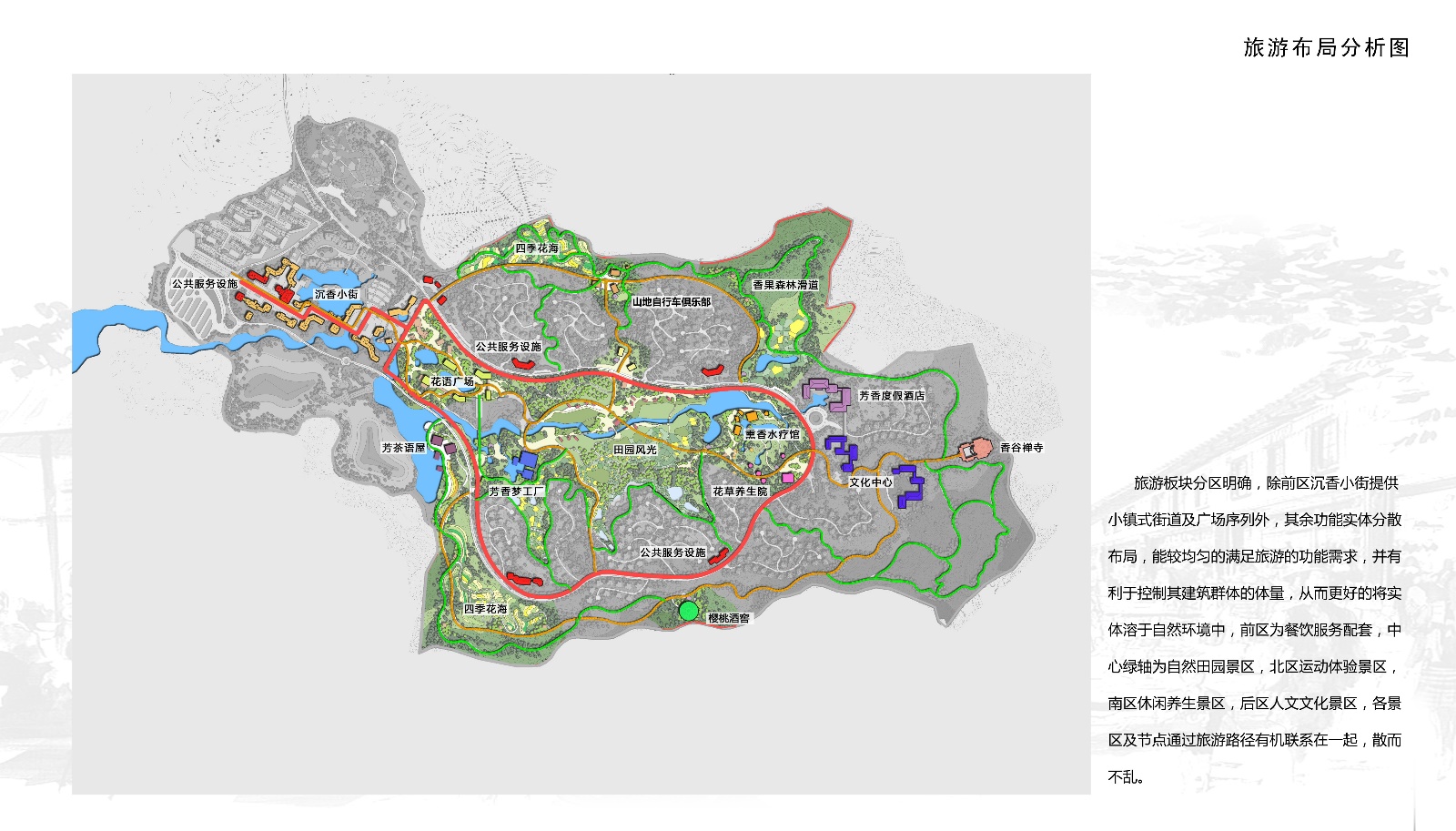 clip_image010.jpg clip_image010.jpg