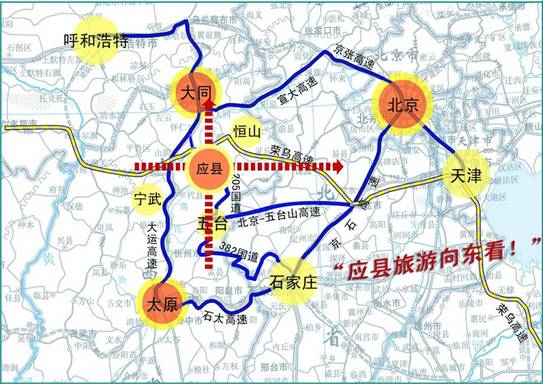 clip_image004.jpg clip_image004.jpg