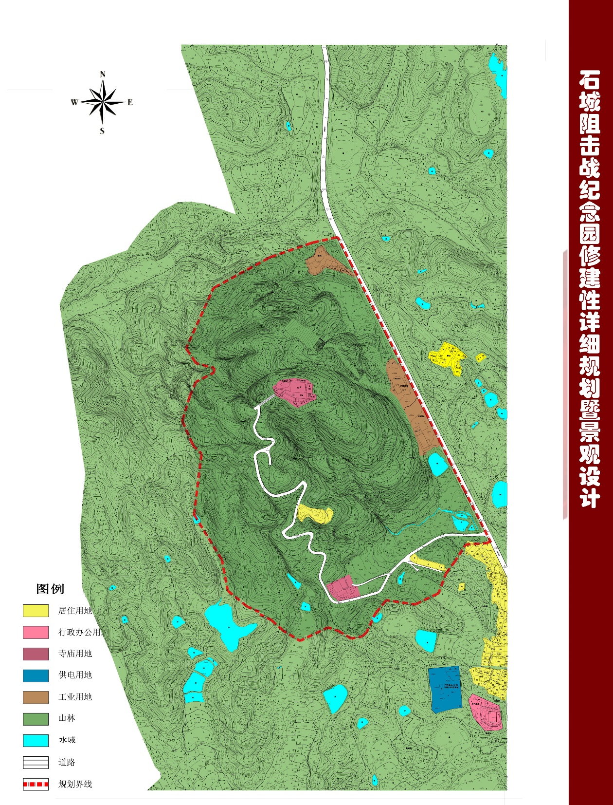 clip_image002.jpg clip_image002.jpg