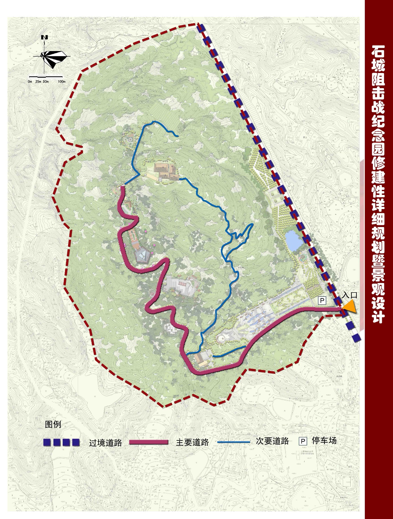 clip_image004.jpg clip_image004.jpg