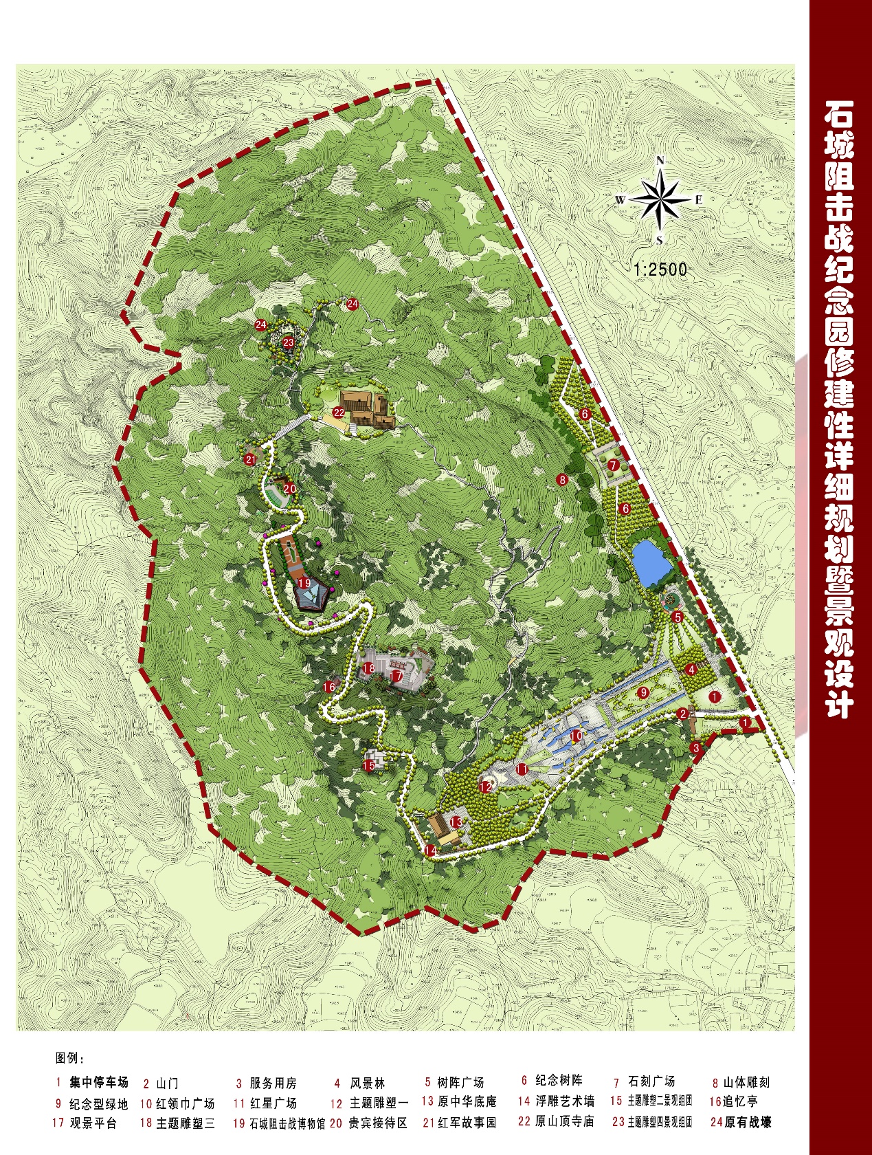 clip_image003.jpg clip_image003.jpg