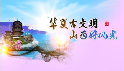 clip_image004.jpg clip_image004.jpg