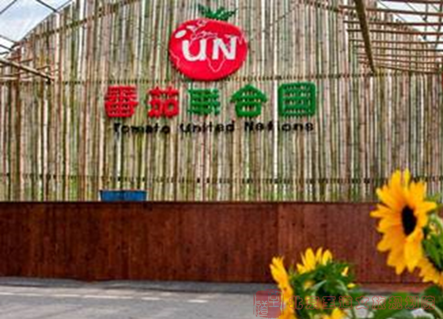 clip_image003.png clip_image003.png