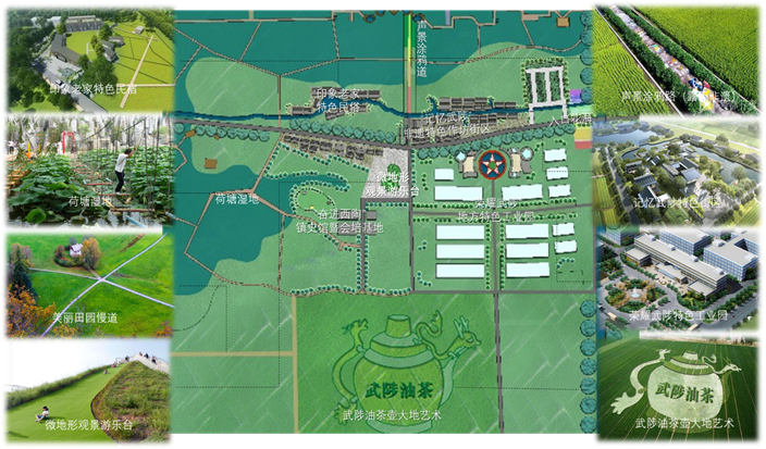 clip_image010.png clip_image010.png