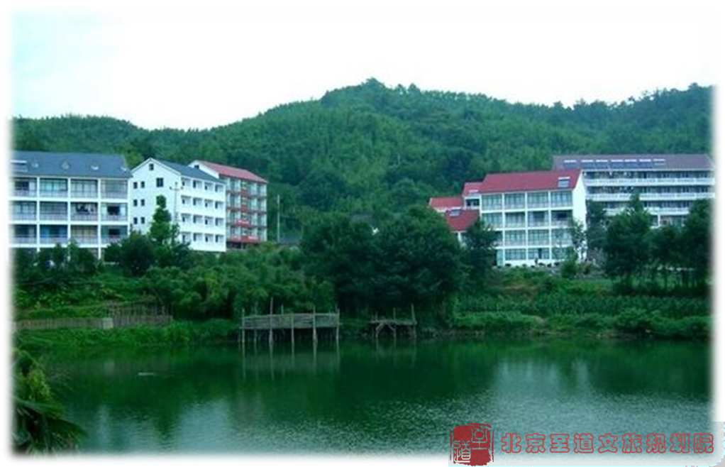 clip_image004.png clip_image004.png