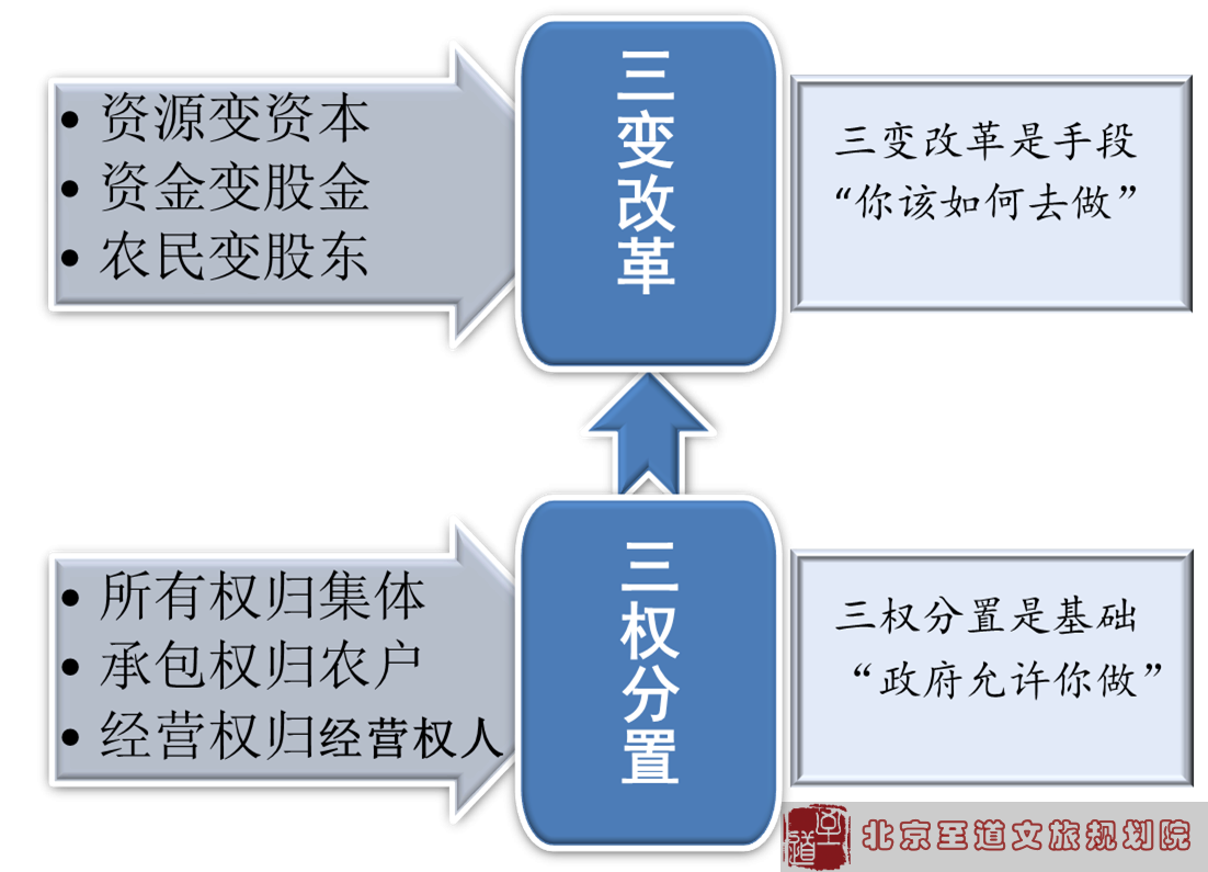 clip_image001.png clip_image001.png