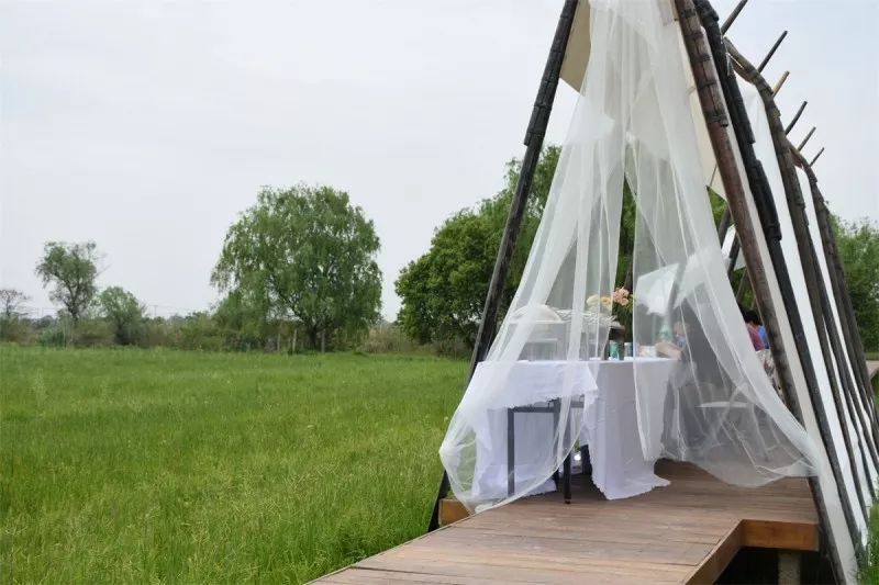 適合天?？h - 副本.jpg